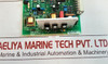 Dpcb-068-06-0607 Pcb Card Series 99 Mau