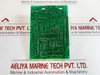 Dpcb-068-06-0607 Pcb Card Series 99 Mau