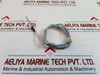 Salcavi Technic Liyy 2051900 Temperature Sensor Probe