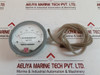 Hk Instruments Dpg500 Pressure Gauge 0 To 500 Pa