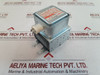 Toshiba D7831006 Microwave Magnetron 2M229H(A) 5