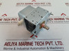 Toshiba D7831006 Microwave Magnetron 2M229H(A) 5