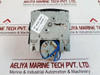 Maytag M520T Washer Timer 2207646