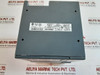Allen-bradley 1746-p2,1746-ow16,1746-a4 Module Rack