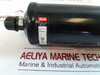 Danfoss Eliminator Dml 305 Liquid Line Filter Drier 023Z0051