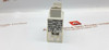 Stahl 8560/51-4222 fuse 35 a Germany