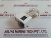 Danfoss Kp79 Temperature Switch 060L112666