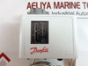 Danfoss Kp79 Temperature Switch 060L112666