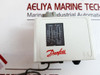 Danfoss Kp 63 Thermostat 060L 1107
