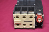 Hyundai Thermal Overload Relay HOR3K75 - Type C - 380V