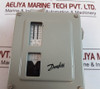 Danfoss Rt 110 Pressure Switch 17-5291
