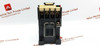 Hyundai Hmx40 General Purpose Relay 600V 220A