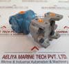 Rosemount Xxxxx-0761-0022 Pressuretransmitter 2051Cd2A02A1Bh2L4D4Q4