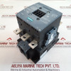 Siemens 3Rt1065-6â€¦6 Sirius Contactor 3Rt1065-6Ar36
