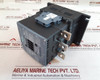 Siemens 3Rt1065-6â€¦6 Sirius Contactor 3Rt1065-6Ar36
