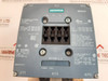 Siemens 3Rt1065-6â€¦6 Sirius Contactor 3Rt1065-6Ar36