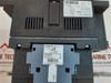 Siemens 3Rt1065-6â€¦6 Sirius Contactor 3Rt1065-6Ar36