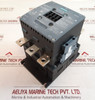 Siemens 3Rt1065-6â€¦6 Sirius Contactor 3Rt1065-6Ar36