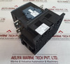 Siemens 3Rt1065-6â€¦6 Sirius Contactor 3Rt1065-6Ar36