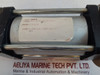 Smc Ca1Bn80-100 Pneumatic Air Cylinder