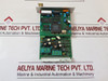 Consilium Salwico Spk-2 042100 Loop Processor Board