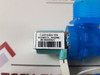 Whirlpool W10486031 Water Inlet Valve Rev: G