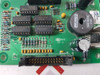 Lti Smg-5-0 Pcb Card 4865-171