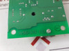 Lti Smg-5-0 Pcb Card 4865-171