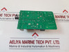 Ge Alstom Scn666 Thyristor Firing Card 3Bea0103