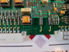 Valmet Biu-16 Pcb Card M8512251