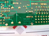 Valmet Biu-16 Pcb Card M8512251