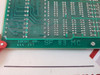 Schindler Sf83 Mc Elevator Control Board 444 247