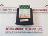 Analogic An25M05-t-p-1-xx-1-x-e Digital Panel Meter