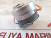 Synchron 35559L-6 Motor 5W 12 Rpm