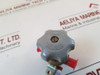 Danfoss Bml10S Shut Off Valve