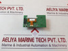 40870-042-04-1 Pcb Card 75954