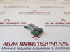 40870-042-04-1 Pcb Card 75954