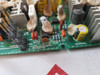 Dong Yang 40870-067-51 Pcb Card