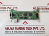 40870-032-04-1 Pcb Card 216955