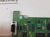 40870-032-04-1 Pcb Card 216955