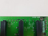 Allen-bradley X1756-a13 Pcb Card 961918