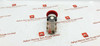 Yongsung electric push button switch 250v 6a - type ys epI 36-I