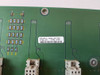 Allen-bradley X1746-a13 Circuit Base Board 961774
