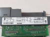 Allen-bradley 1747-l531 Ser.E 1747-os302 Ser.C Slc 500 5/03 Cpu Processor Unit