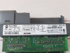 Allen-bradley 1747-l531 Ser.E 1747-os302 Ser.C Slc 500 5/03 Cpu Processor Unit