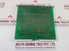 Kongsberg Glr-92a Interface Board 7258-004.0002