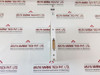 Autronica Glr-92A Interface Board 7258-004.0001