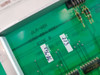 Autronica Glr-92A Interface Board 7258-004.0001
