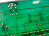 Autronica Glr-92A Interface Board 7258-004.0001