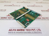Autronica Glr-92A Interface Board 7258-004.0001